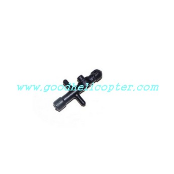jxd-345 helicopter parts main shaft